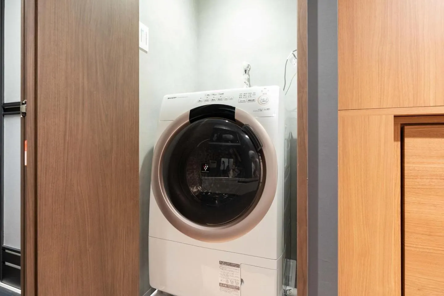 D-Waseda Apartment Tokyo