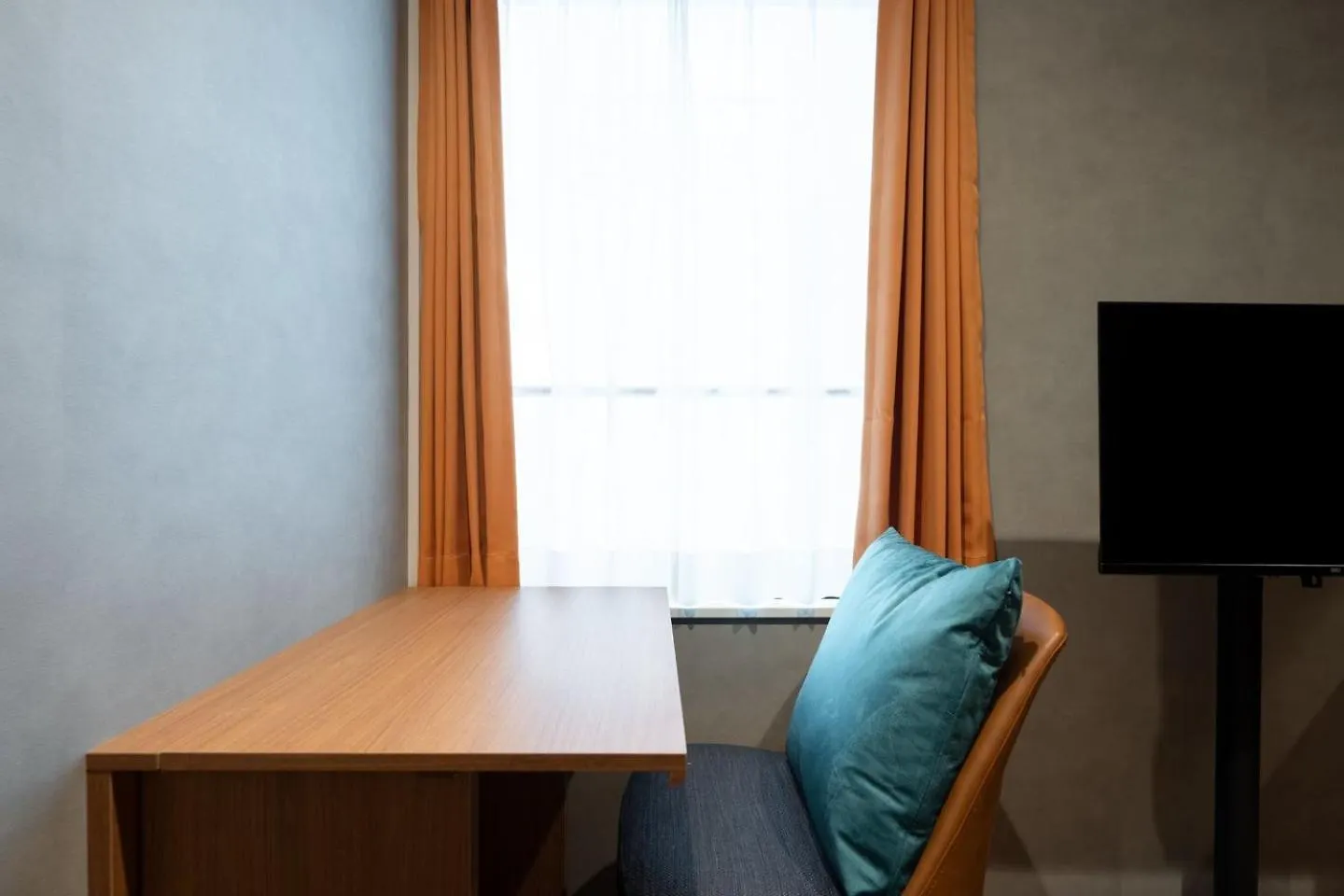 D-Waseda Apartment Tokyo 0*,
