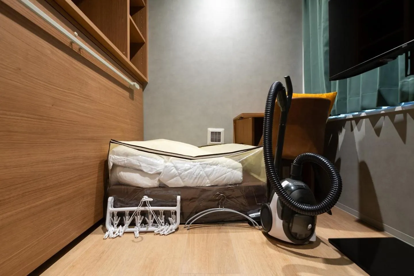 D-Waseda Apartment Tokyo 0*,