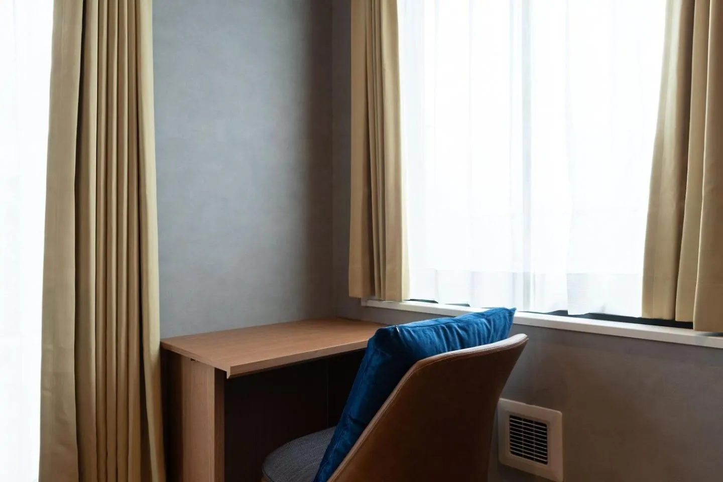 D-Waseda Apartment Tokyo