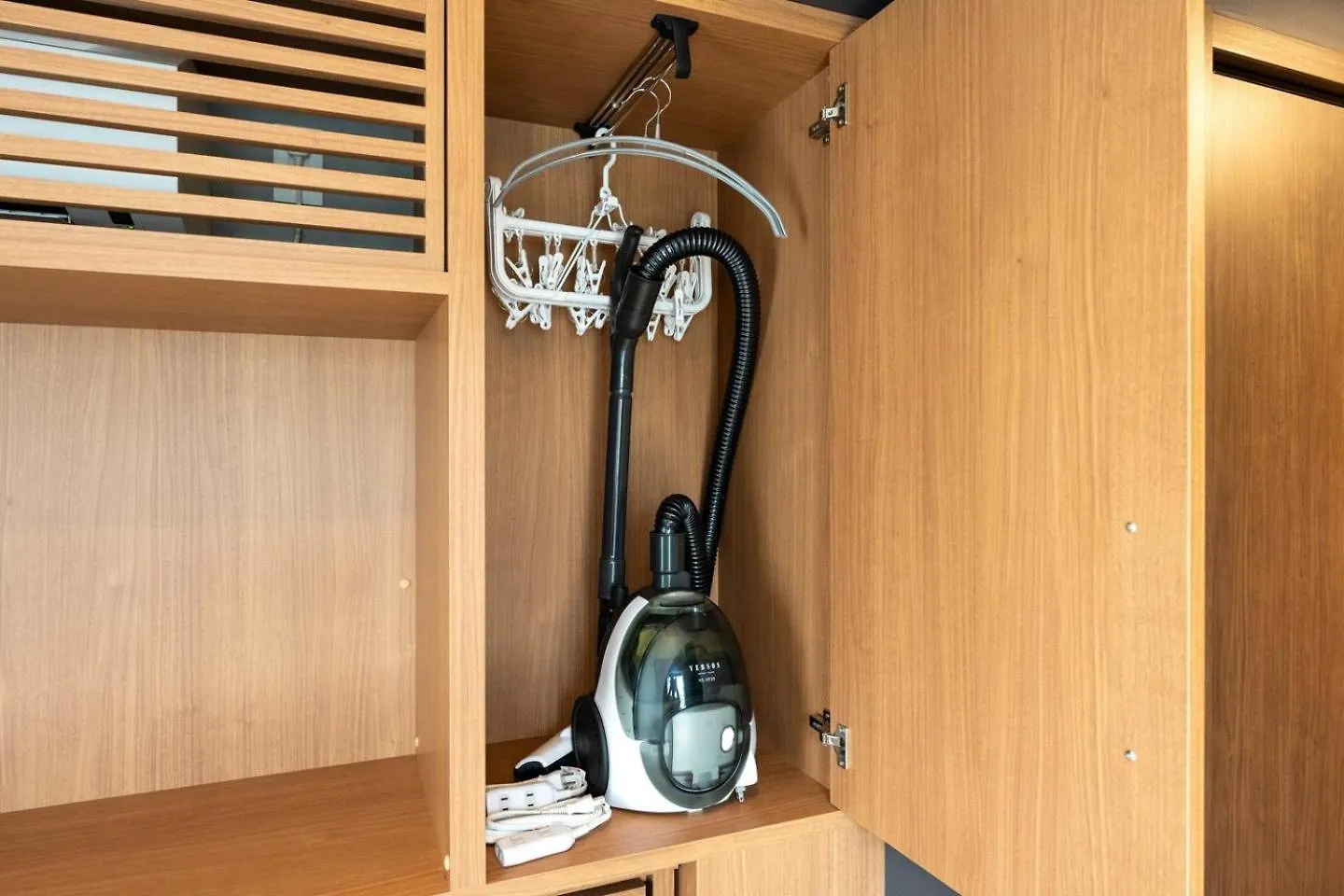 D-Waseda Apartment Tokyo