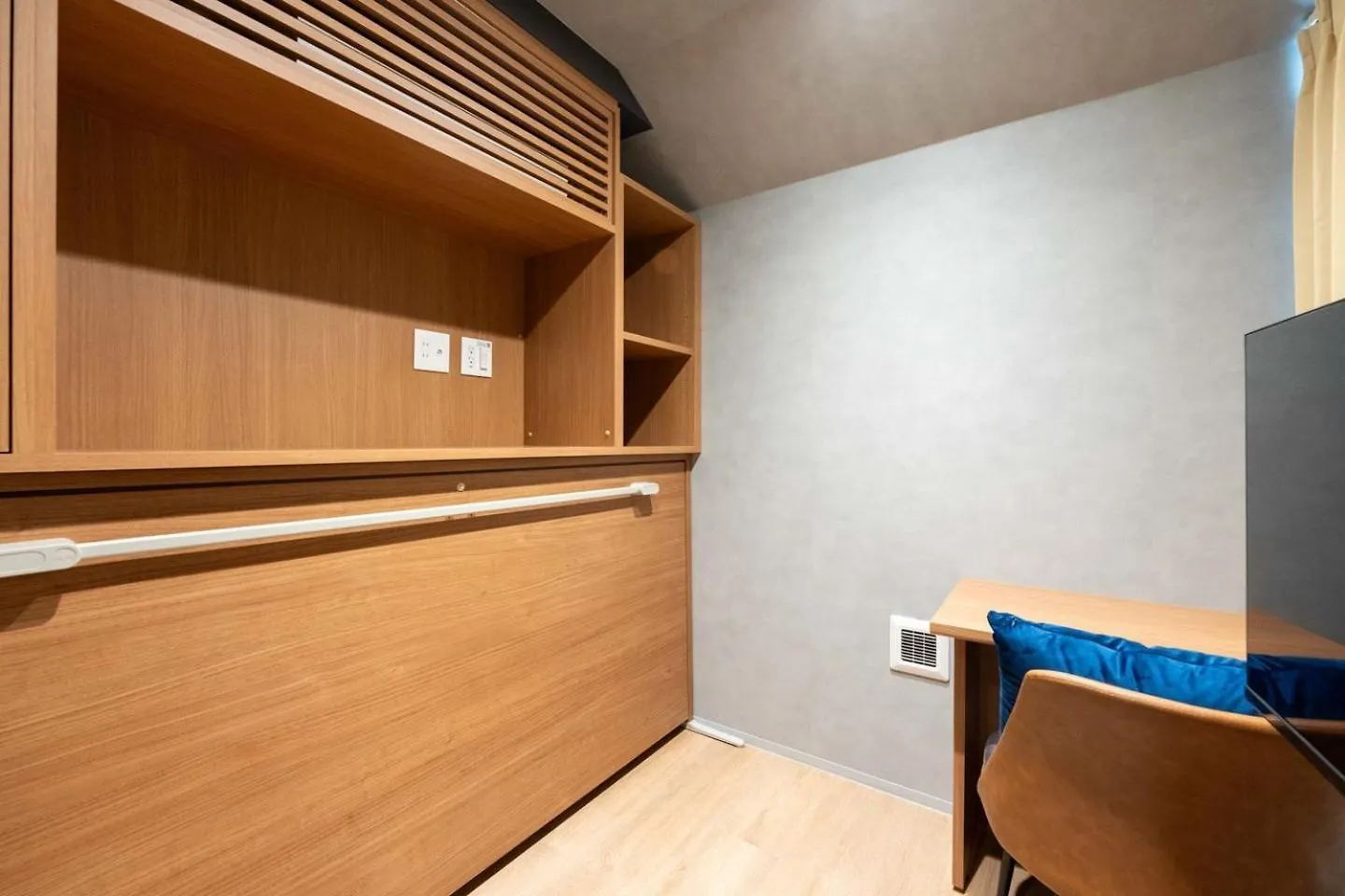 D-Waseda Apartment Tokyo