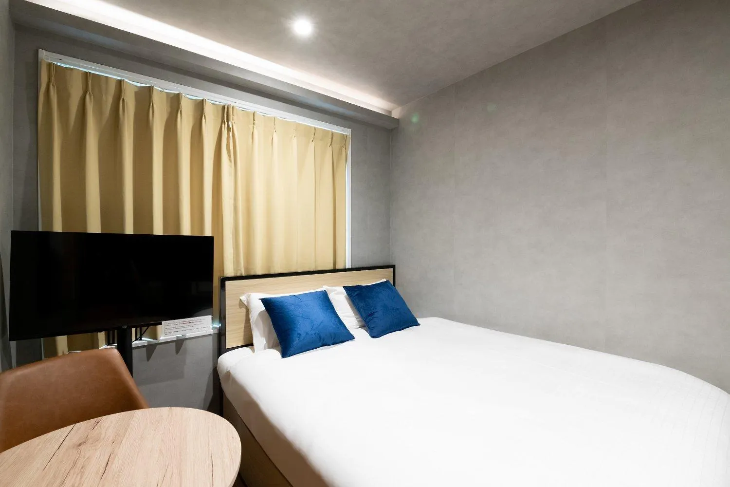 D-Waseda Apartment Tokyo