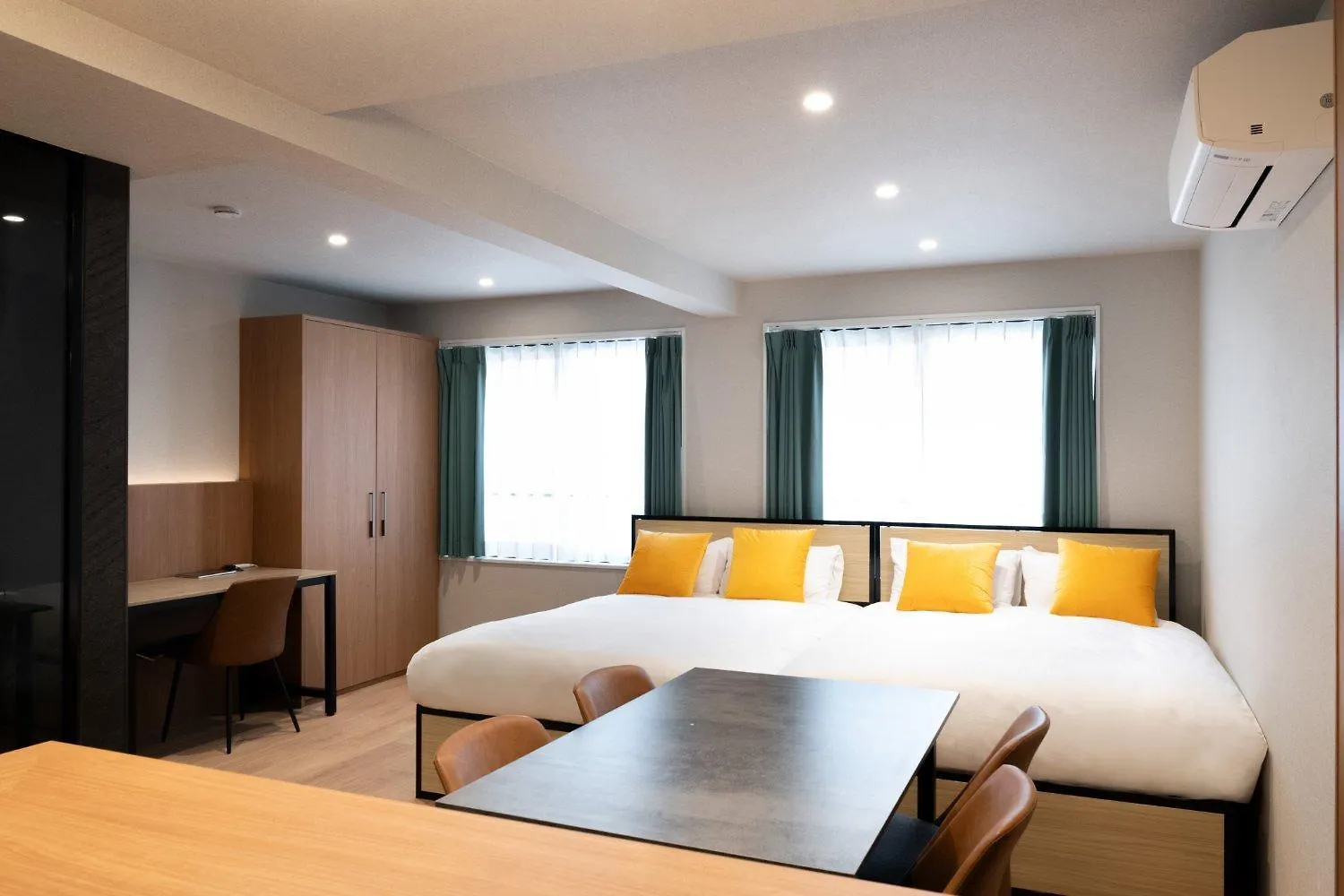 D-Waseda Apartment Tokyo 0*,