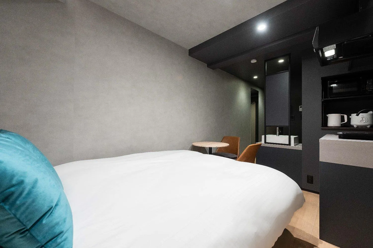 D-Waseda Apartment Tokyo 0*,  Japan