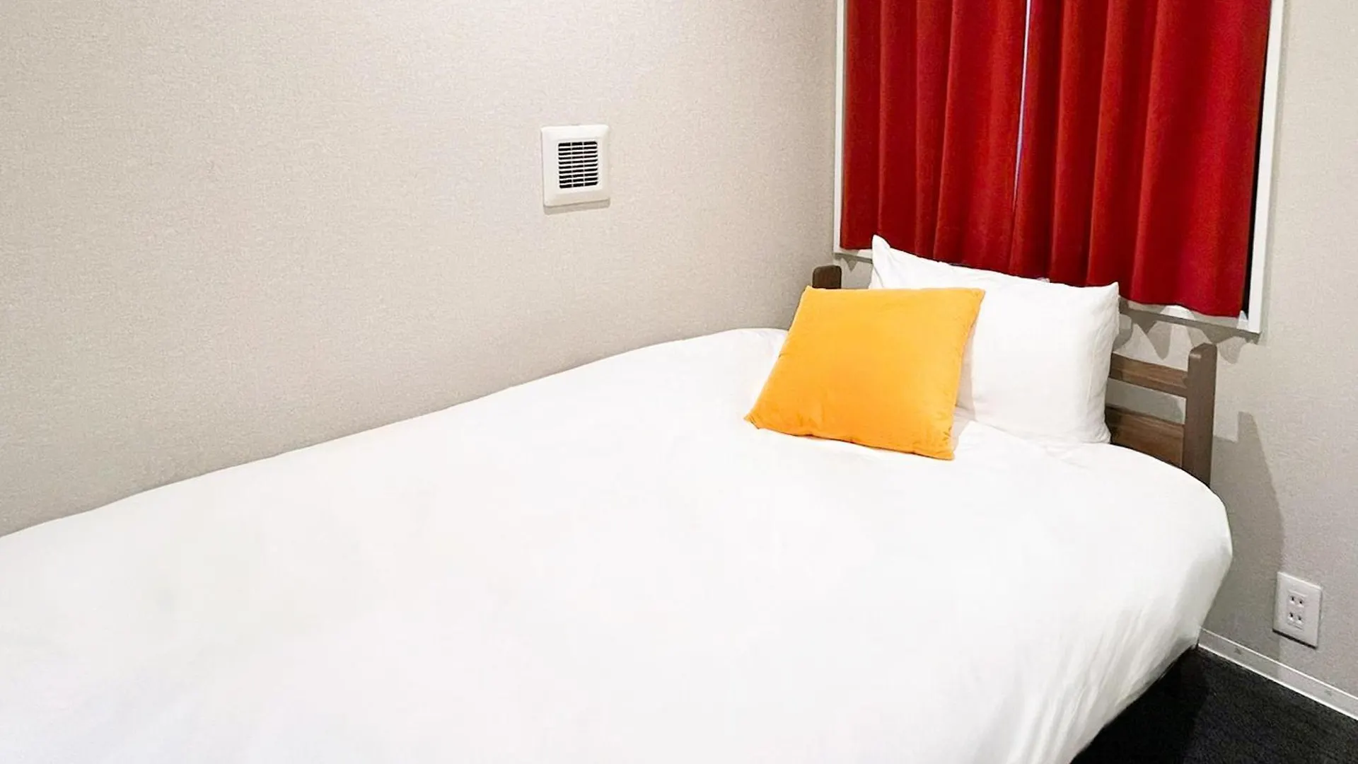 D-Waseda Apartment Tokyo