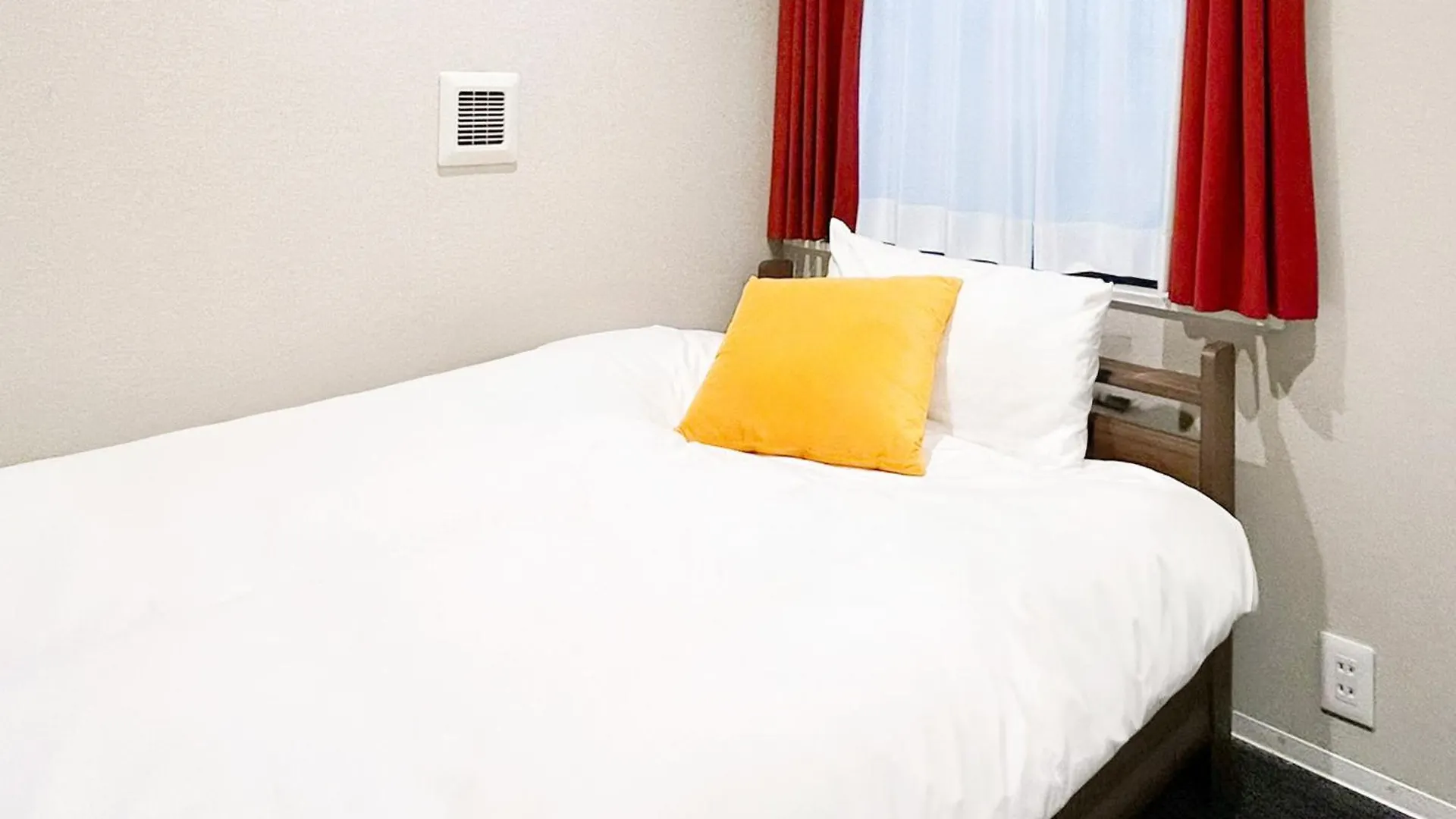 D-Waseda Apartment Tokyo Japan