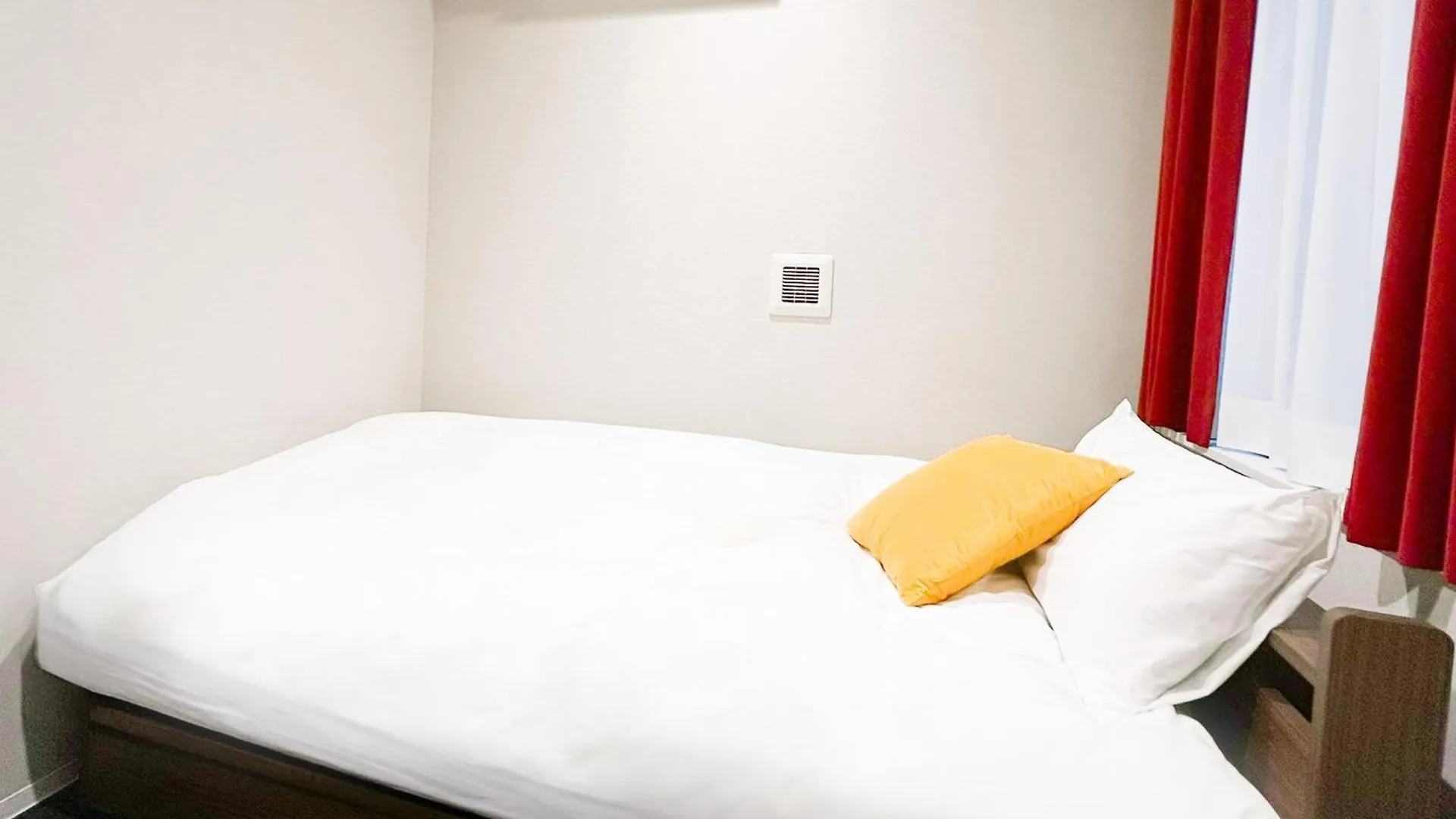 D-Waseda Apartment Tokyo