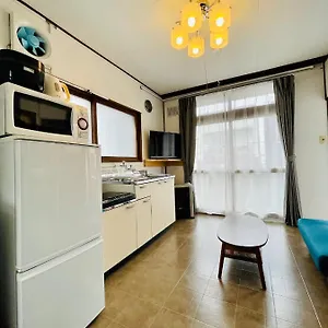https://sapporo2-3.hokkaidohotelsjapan.com