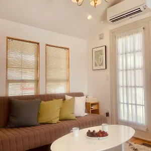 https://toya-lakehill-cabin.hokkaidohotelsjapan.com
