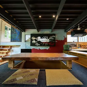 https://artemina-bettei.hokkaidohotelsjapan.com