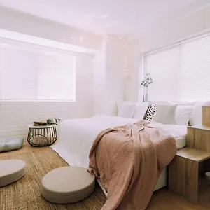 https://moof-osaka-trendy-spot-spacious-apt.hotels-osaka.net