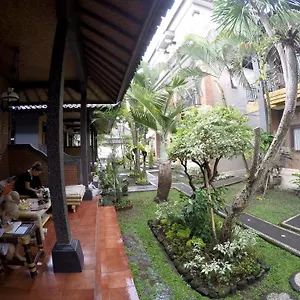 https://green-garden.ubudhotelsnow.com