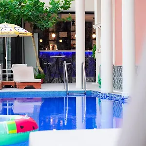https://villa-marku-soanna.albaniahotels.org