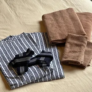 https://weni-f-u-r-de-is-condominiam.hokkaidohotelsjapan.com