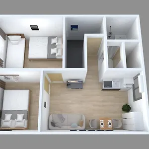 https://rakuto301-215400musj.hotels-osaka.net